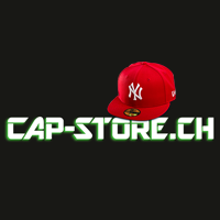 capstore_black_b200_h200