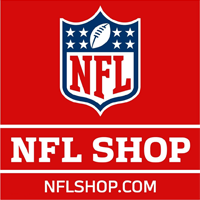 nfl_shop_B200_H200